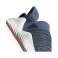 adidas Alphabounce treneris 237 nuotrauka 2