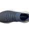 adidas Alphabounce treneris 237 nuotrauka 3