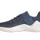 adidas Alphabounce treneris 237 nuotrauka 5