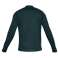 Under Armour Accelerate Pro Bluza 366 zdjęcie 1