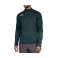 Under Armour Accelerate Pro Bluza 366 zdjęcie 2