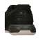 Related to Under Armour Charged Ultimate 3.0: 001 image 4