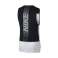 Nike Pro Tank Topless 100 image 1