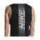 Nike Pro Tank Topless 100 image 2