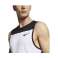 Nike Pro Tank Topless 100 image 3