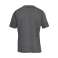 Under Armour Threadborne Tailliertes T-Shirt 090 Bild 1