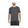 Under Armour Threadborne Tailliertes T-Shirt 090 Bild 2
