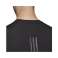 adidas FreeLift Climachill T-Shirt 797 Bild 1