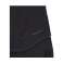 adidas FreeLift Climachill T-Shirt 797 Bild 2