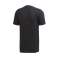 adidas FreeLift Climachill T-Shirt 797 Bild 3