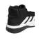 adidas Pro Priešininkas 2019 806 nuotrauka 4