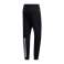 adidas Must Haves Aeroready pants 371 image 1