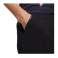 adidas Must Haves Aeroready pants 371 image 2