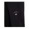 adidas Must Haves Aeroready pants 371 image 3