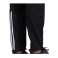 adidas Must Haves Aeroready pants 371 image 4