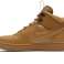 Nike Path Winter 700 image 5