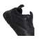 adidas Terrex Jawpaw II 531 картина 2