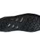 adidas Terrex Jawpaw II 531 картина 4