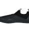 adidas Terrex Jawpaw II 531 картина 5