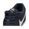 Nike SB Check Solarsoft 400 photo 2
