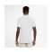 Nike NSW Slim Fit Polo 100 nuotrauka 2