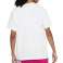 Nike NSW Manga Photo t-shirt 100 image 1