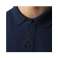 adidas Allbleus 16 Polo 535 nuotrauka 1