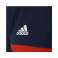 adidas Allbleus 16 Polo 535 nuotrauka 2