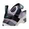 Nike WMNS Canyon Sandalen 500 Bild 1