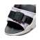 Nike WMNS Canyon Sandalen 500 Bild 2