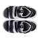 Nike WMNS Canyon Sandalen 500 Bild 3