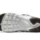 Nike WMNS Canyon Sandalen 500 Bild 4