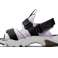 Nike WMNS Canyon Sandalen 500 Bild 5