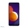 Samsung Galaxy M12 64GB Black - 6.5-inch Smartphone, 48MP, 5000mAh Battery image 1