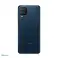 Samsung Galaxy M12 64GB Black - 6.5-inch Smartphone, 48MP, 5000mAh Battery image 2