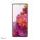 Samsung Galaxy S20 FE 5G 128GB - Pantalla Full HD+ de 6,5", Cámara triple, Batería de 4500 mAh - Naranja fotografía 1