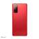 Samsung Galaxy S20 FE 5G 128GB - Pantalla roja Full HD+ de 6,5", cámara triple de 12MP fotografía 2