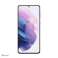 Samsung Galaxy S21 Plus 5G 128GB Violetinė - 6.7 colio AMOLED ekranas, 4800mAh baterija nuotrauka 1