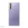 Samsung Galaxy S21 Plus 5G 128GB Violetinė - 6.7 colio AMOLED ekranas, 4800mAh baterija nuotrauka 2