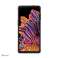 Samsung Galaxy Xcover Pro 64GB Zwart foto 1