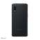 Samsung Galaxy Xcover Pro 64GB Zwart foto 2