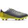 Nike Mercurial Vapor 12 Академия MG JR AH7347 070 AH7347 070 изображение 5