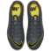 Nike Mercurial Vapor 12 Академия MG JR AH7347 070 AH7347 070 изображение 7