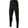 Детские брюки Nike Thrma Acd Pant Kpz черный BQ7468 013 BQ7468 013 изображение 2