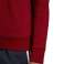 Damen Sweatshirt adidas W Essentials Linear Sweat rot EI0677 EI0677 Bild 15