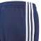 Children's pants adidas J SST Pants JUNIOR navy blue CF8563 image 12