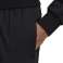 Pantaloni pentru bărbați adidas Essentials Plain Tapered Pant SJ negru DU0378 DU0378 fotografia 15