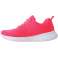 Kappa Affel γυναικεία παπούτσια ροζ & λευκό 242750 2810 242750 2810 εικόνα 14