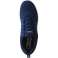 Kappa Affel Shoes navy-white 242750 6710 242750 6710 image 11