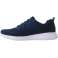 Kappa Affel Shoes navy-white 242750 6710 242750 6710 image 15